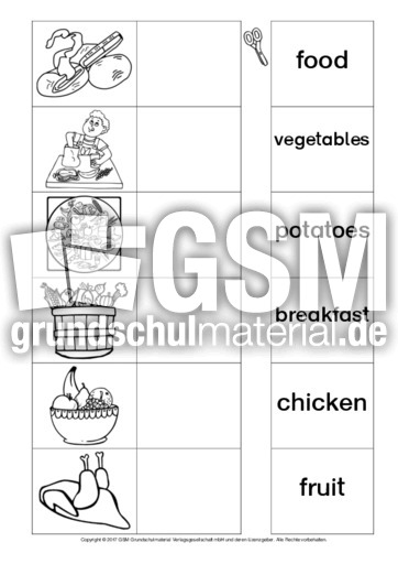 AB-food-Zuordnung 7.pdf